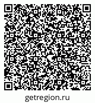 79065025449