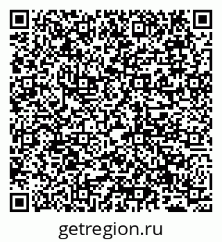 79065025450