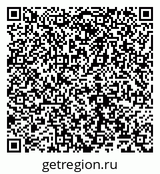 79065025451