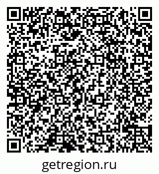 79065025452