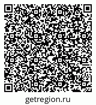 79065025457