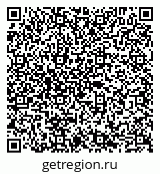 79065025458