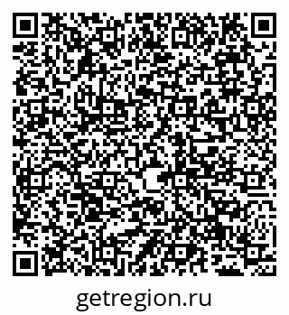 79065025459