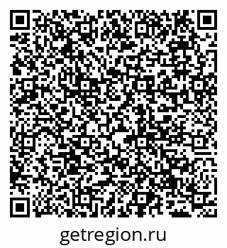 79065025461