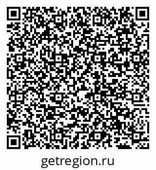 79065025462