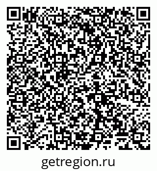 79065025463