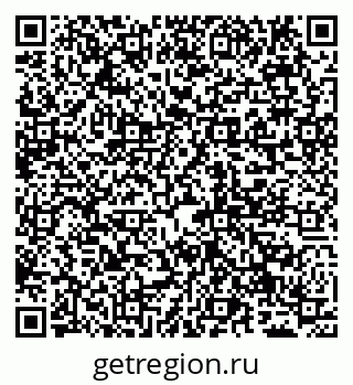 79065025465