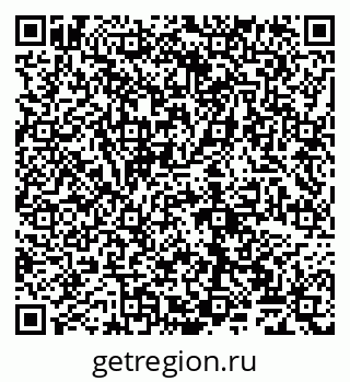 79065025466