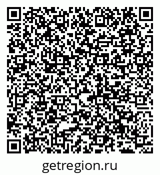 79065025468