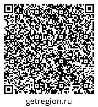 79065025471