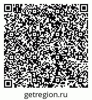 79065025473