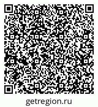 79065025474
