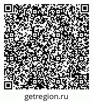 79065025475