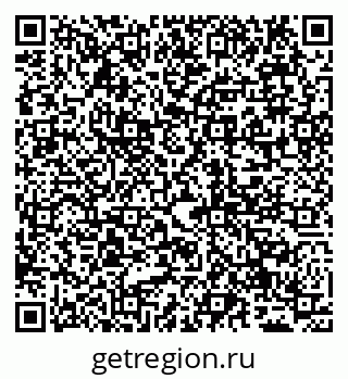 79065025476
