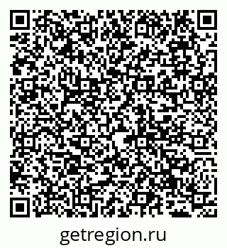 79065025478
