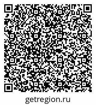 79065025479