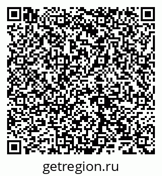 79065025481