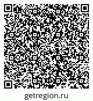 79065025482