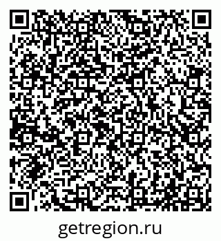 79065025483