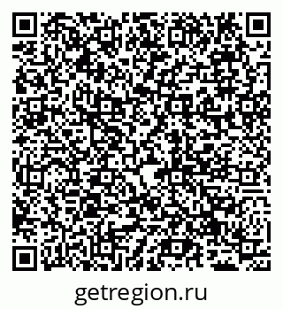 79065025487