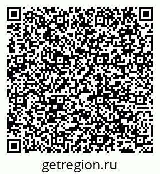 79065025488