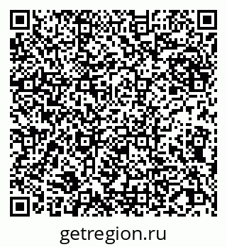 79065025491