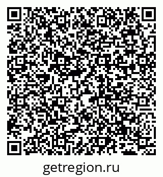 79065025492