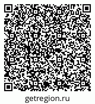 79065025495