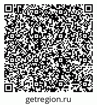 79065025498