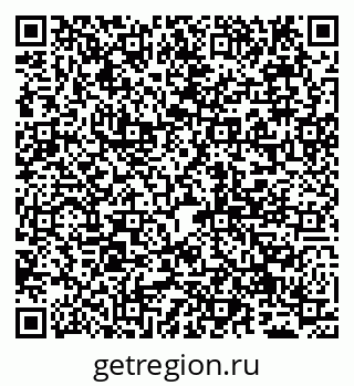 79065025499