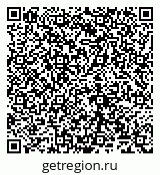 79065025500