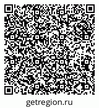 79065025502