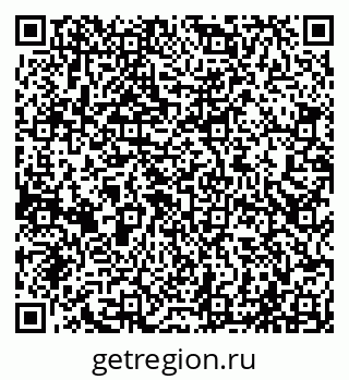 79065025504