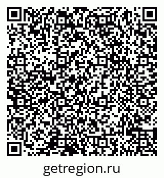 79065025505