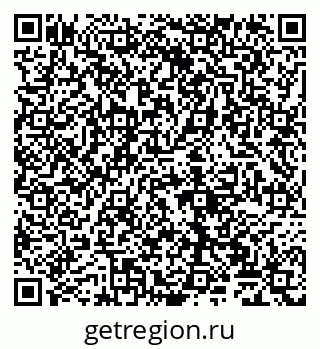 79065025506
