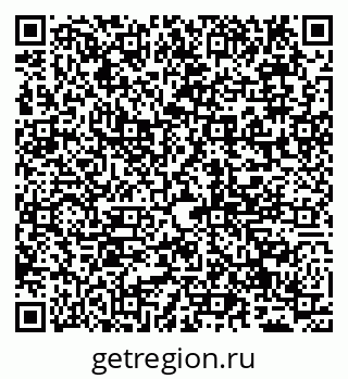 79065025507