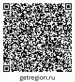 79065025508