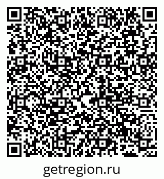 79065025509