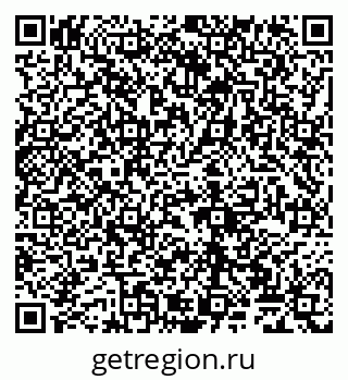 79065025513