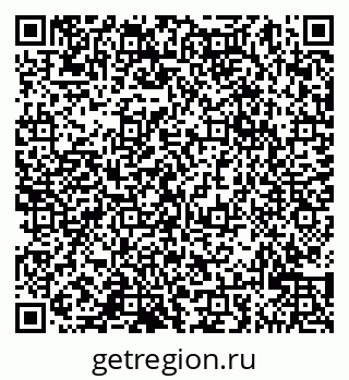 79065025514