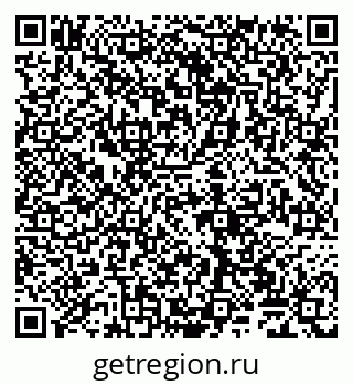 79065025515