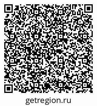 79065025516