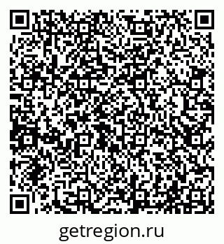 79065025517