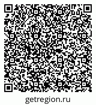 79065025519