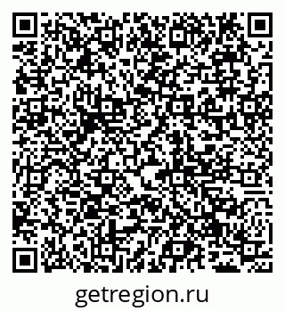 79065025521
