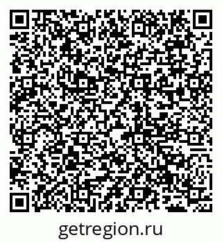 79065025522