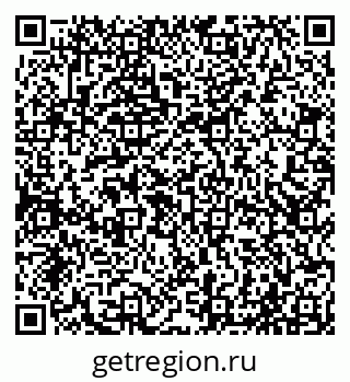 79065025524