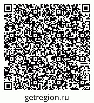 79065025526