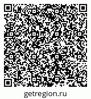 79065025527