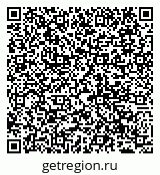79065025528
